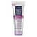 FRIZZ EASE FLAWLESS STRAIGHT CONDI 250ML
